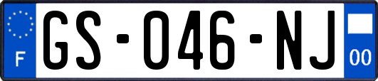 GS-046-NJ