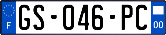 GS-046-PC