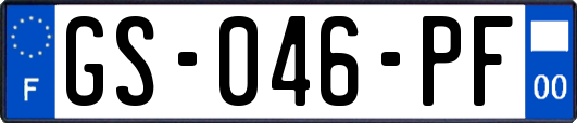 GS-046-PF