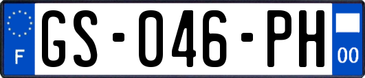 GS-046-PH