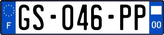 GS-046-PP