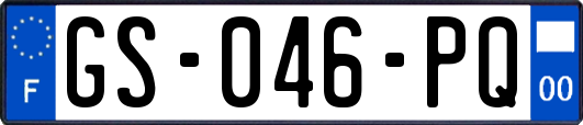 GS-046-PQ