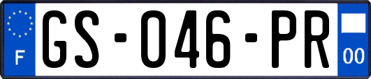 GS-046-PR