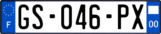 GS-046-PX