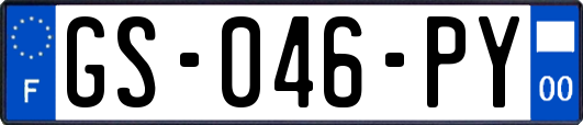 GS-046-PY