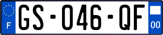 GS-046-QF