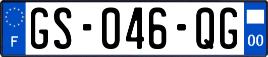 GS-046-QG