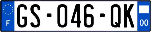 GS-046-QK
