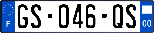 GS-046-QS