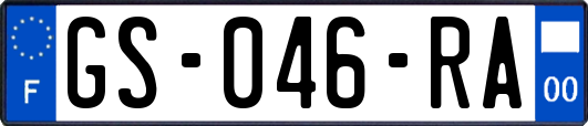 GS-046-RA