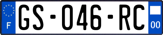 GS-046-RC