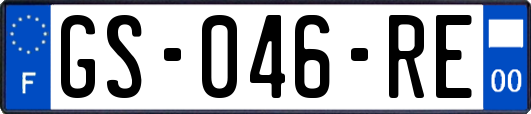 GS-046-RE