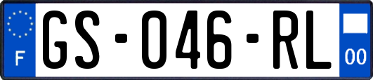 GS-046-RL
