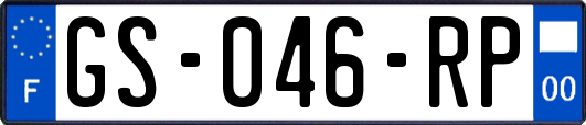 GS-046-RP