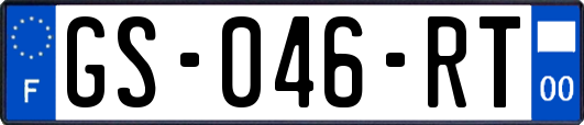 GS-046-RT