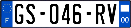 GS-046-RV