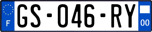 GS-046-RY