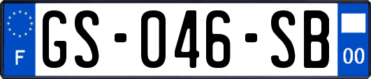 GS-046-SB
