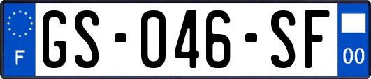 GS-046-SF