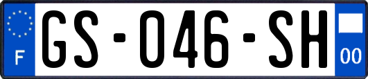 GS-046-SH