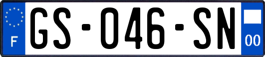 GS-046-SN
