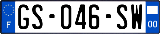 GS-046-SW