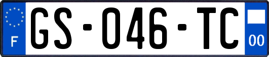 GS-046-TC