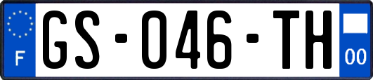 GS-046-TH