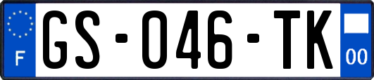 GS-046-TK
