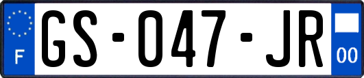 GS-047-JR