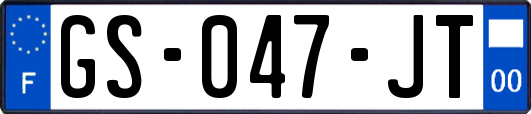 GS-047-JT