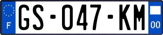 GS-047-KM