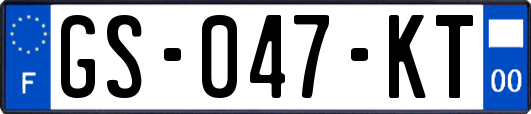 GS-047-KT