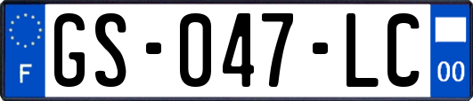 GS-047-LC