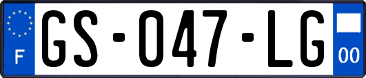 GS-047-LG