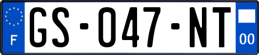 GS-047-NT