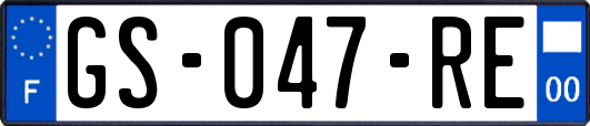 GS-047-RE