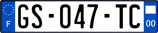 GS-047-TC