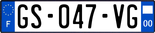 GS-047-VG