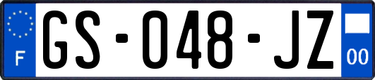 GS-048-JZ