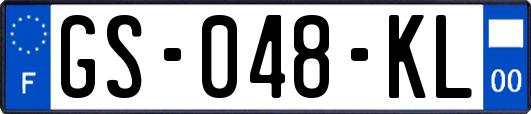 GS-048-KL