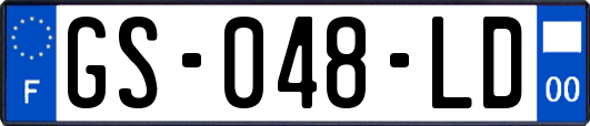 GS-048-LD