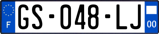 GS-048-LJ