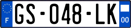 GS-048-LK