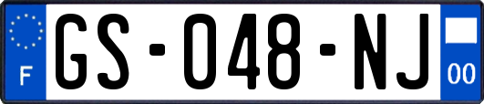 GS-048-NJ
