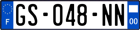 GS-048-NN