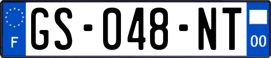 GS-048-NT