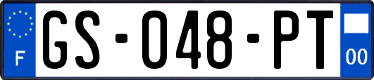 GS-048-PT