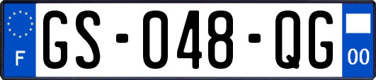 GS-048-QG