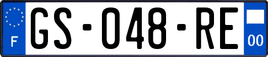 GS-048-RE